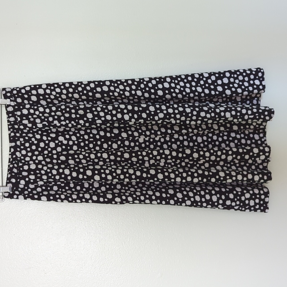 Cathy Daniels Midi Skirt Size M